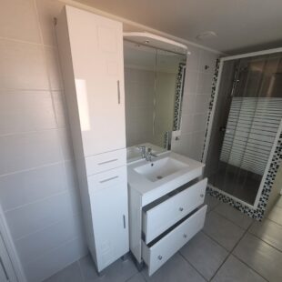 Location maison à Douai