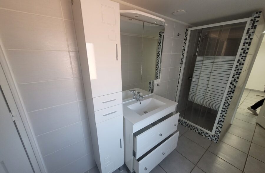 Location maison à Douai