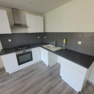 Location maison à Douai