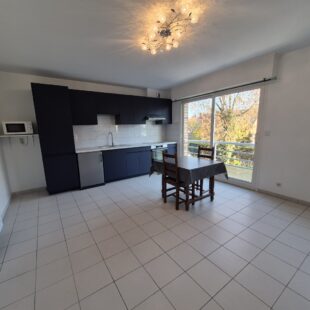 Location appartement à Hazebrouck
