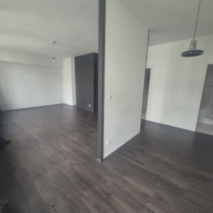 Location appartement à Lille