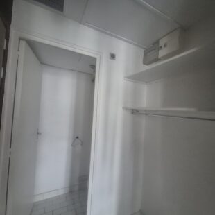 Location appartement à Lille