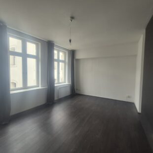 Location appartement à Lille