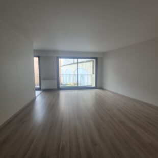 Location appartement à Lille