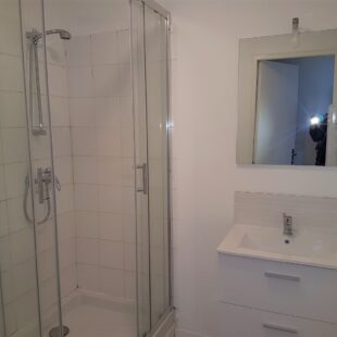 Location appartement à Lille