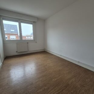 Location appartement à Lens