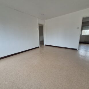 Location appartement à Lens