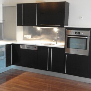 Location appartement à Liévin