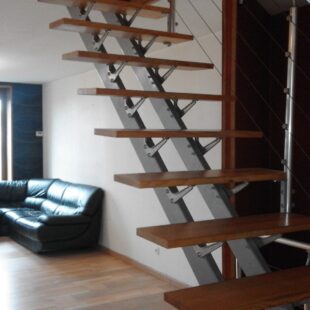 Location appartement à Liévin