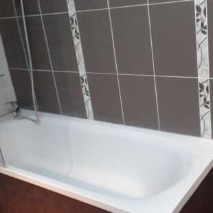 Location appartement à Liévin