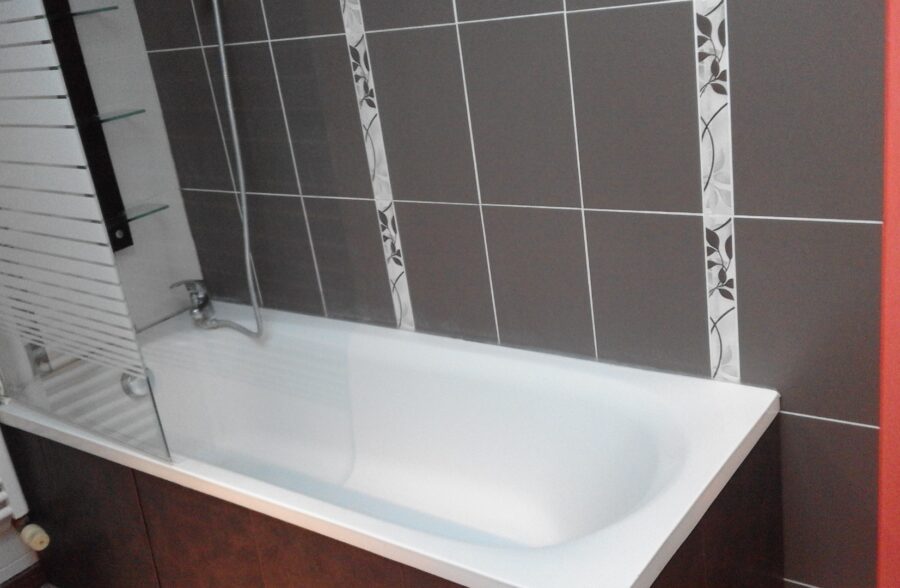 Location appartement à Liévin