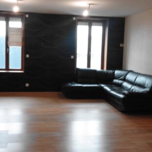 Location appartement à Liévin