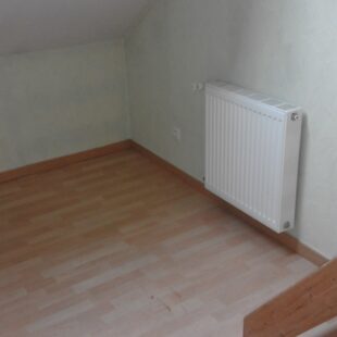 Location appartement à Liévin