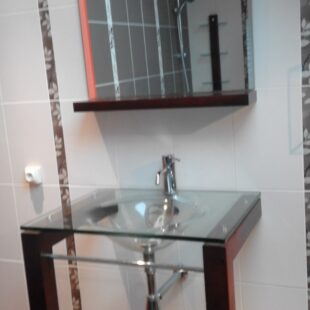 Location appartement à Liévin