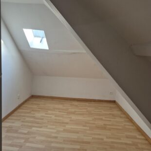 Location maison à Hersin-Coupigny