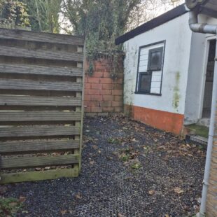 Location maison à Hersin-Coupigny