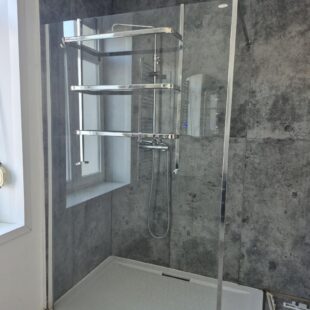 Location maison à Hersin-Coupigny