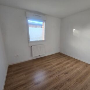 Location appartement à Arras
