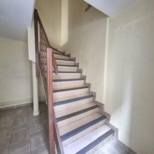 Location appartement à Saint-Omer