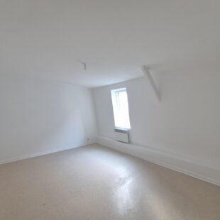 Location appartement à Saint-Omer