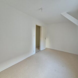 Location appartement à Saint-Omer