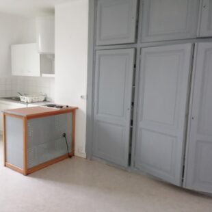 Location appartement à Tourcoing