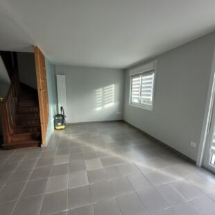 Location appartement à Valenciennes