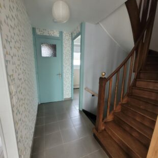 Location appartement à Valenciennes