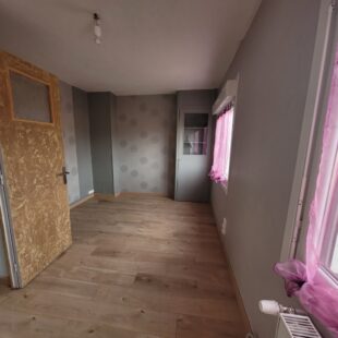 Location appartement à Valenciennes