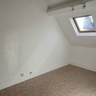 Location appartement à Saint-Omer