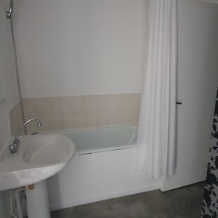 Location appartement à Saint-Omer