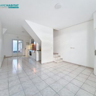 Location maison à Tourcoing