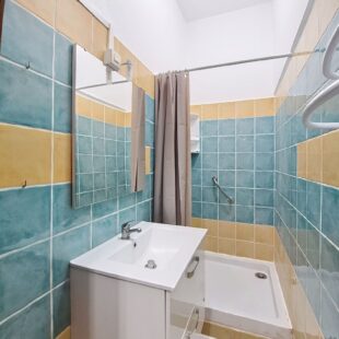 Location maison à Tourcoing