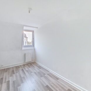 Location maison à Tourcoing