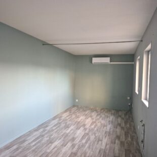 Location appartement à Niergnies