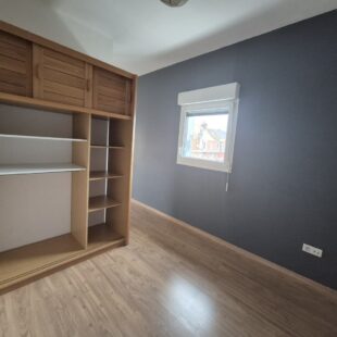 Location appartement à Lille