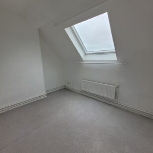 Location appartement à Avion