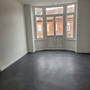 Location appartement à Avion