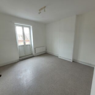 Location appartement à Avion