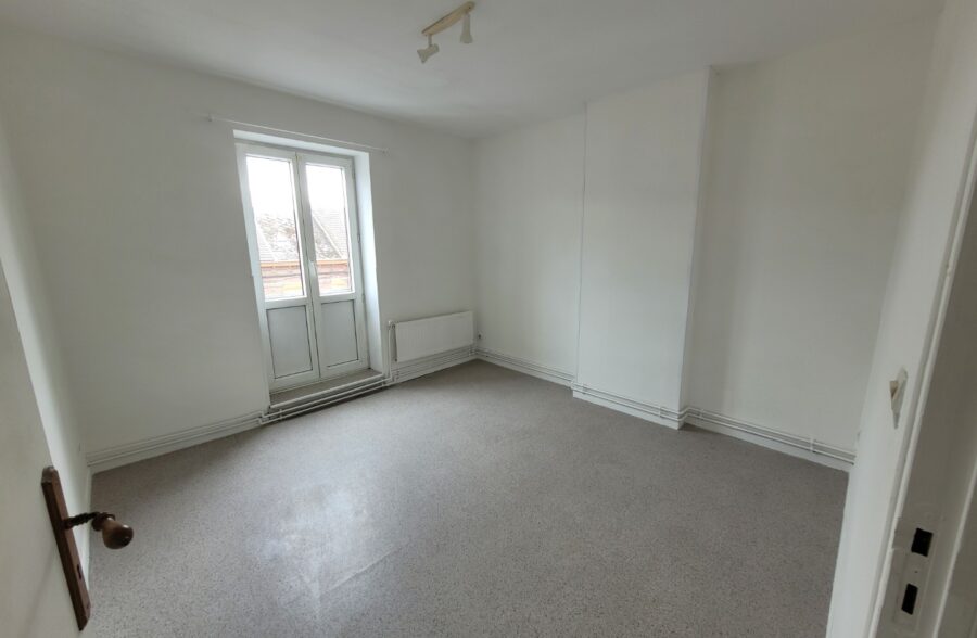 Location appartement à Avion