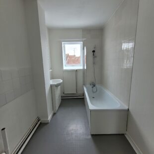 Location appartement à Avion