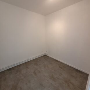 Location appartement à Avion