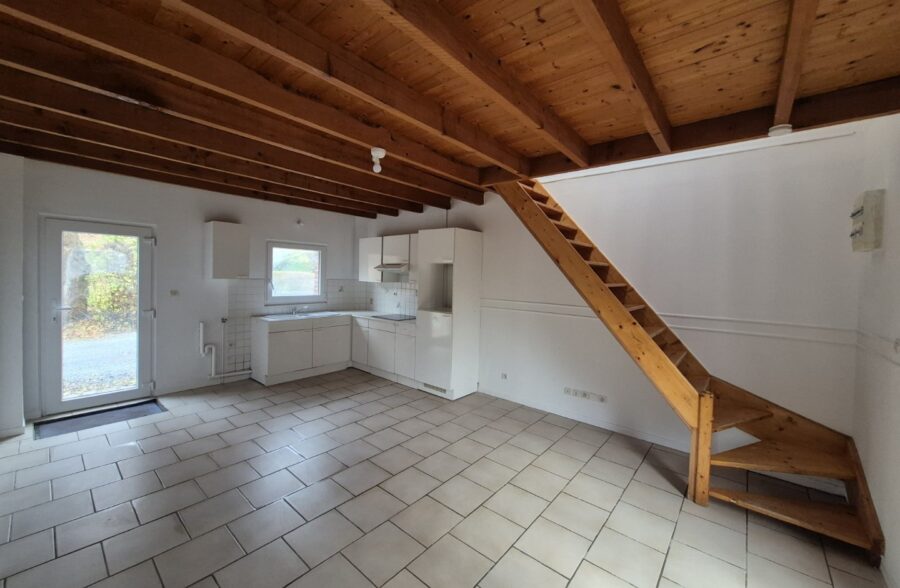 Location appartement à Lille