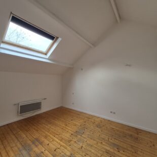 Location appartement à Lille
