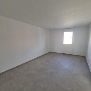 Location maison à Château-L’abbaye