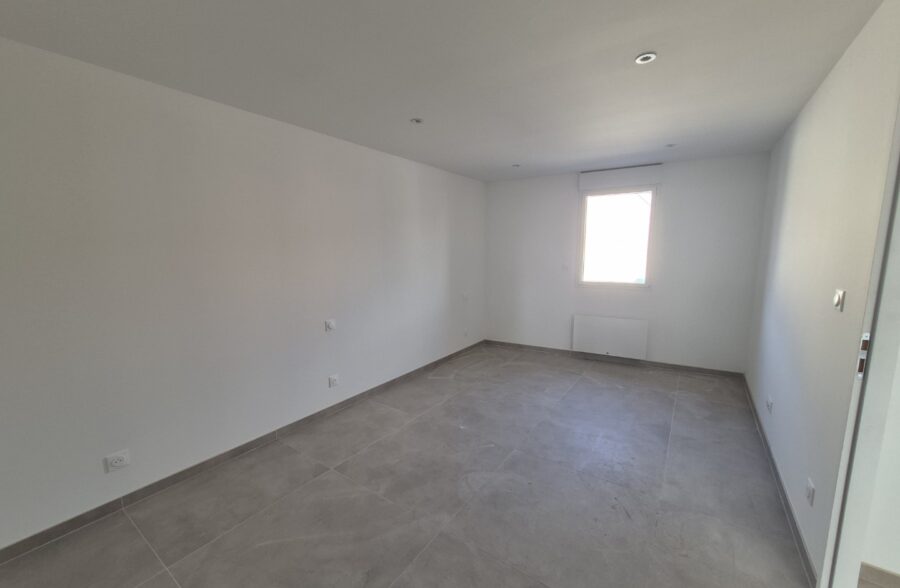 Location maison à Château-L’abbaye