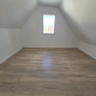 Location maison à Château-L’abbaye