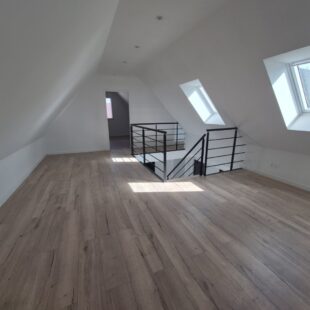 Location maison à Château-L’abbaye