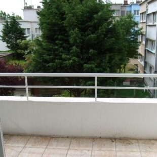 Location appartement à Dunkerque