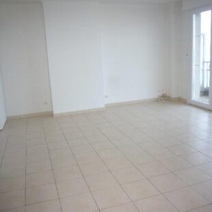 Location appartement à Dunkerque